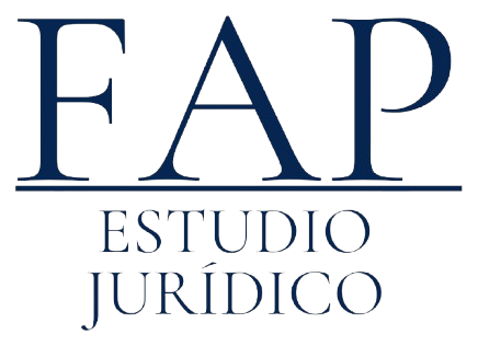 Estudio FAP