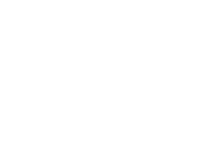 Estudio FAP